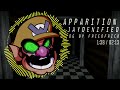 Apparition Jaydenified - Mario's Madness Remix