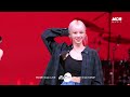 [4K] aespa - “Thirsty & Spicy” Band LIVE Concert [it's Live] K-POP live music show