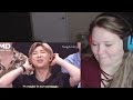FIRST Reaction to NAMJOON / RM BEING FLUENT IN SARCASM & PASSIVE AGGRESSIVENESS 🤣