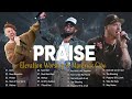 Praise ~ Jireh ~ Do It Again | ( Chris Brown & Chandler Moore ) |  Elevation Worship & Maverick City