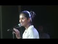 Aiyyo Shraddha | Goafest 2022