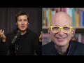 Lead With Purpose, Create With Intention, and Inspire Change | Seth Godin