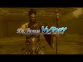 Dynasty Warriors 6 - Guan Yu Musou Mode - Chaos Difficulty - Battle of Fan Castle