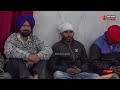 Kar Kirpa Prabh Deen Dayala || ਕਰਿ ਕਿਰਪਾ ਪ੍ਰਭ ਦੀਨ ਦਇਆਲਾ || Bhai Sukhjinder Singh Ji Amritsar Wale