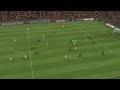 FM13 : Ajax 3-1 NEC - Match Highlights