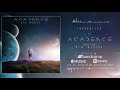Acadence - New Worlds(FULL ALBUM STREAM) Djent 2020 / Progressive Metal