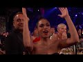Michael Keaton: Award Acceptance Speech | 28th Annual SAG Awards | TNT