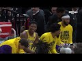 Lakers vs Jazz | Lakers Highlights | February 14, 2024