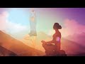 Relaxing yoga music: Instrumental music, stress relief music, relax music, meditation music 30408Y