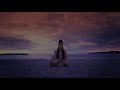 Jhené Aiko - Magic Hour (Lyric Video)