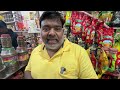 Aaj Chicken Kaleji Or Mutton Curry Donon Banega 😘 || Cooking Inside The Truck || #vlog