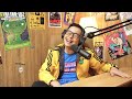 Ernest Sempat Ragu Mau Filmin Agak Laen, Karena gak Viral di Tiktok #KEMALPALEVIPODCAST