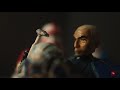 Clone Wars: Order 66 Stop-Motion Recreation