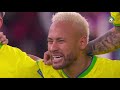 Most Emotional Moments In Football