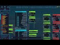 Gate Node Tutorial Plasma