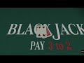 Judgment (PS4) - Blackjack Exploit