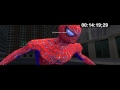 Spider-Man 2 [PC] - Any% Speedrun 38:12
