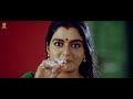 Chinni Chinni Aashalanni Video Song HD | Jayam Manadera | Venkatesh, Soundarya | Suresh Productions