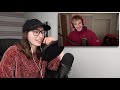 Slav Girl Reaction to PewDiePie LWIAY I am SO proud of this community.