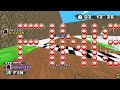 (SRB2Kart) CTGP Mushroom Peaks in 2:12:25