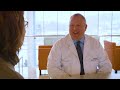 Meet Dr. Chris Kager, Neurosurgeon