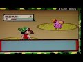 Pokémon Emerald Nuzlocke Ep 17