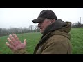 UK farmer losing £35K/month! - Why dairy farms are dying