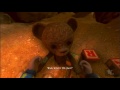 MUM IS MISSING! (Among the sleep part 2)