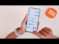 Use o MÁXIMO do seu Xiaomi! 9 Dicas e Truques SECRETOS HyperOS e Miui 14! 2024