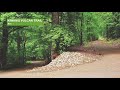 Top 10 Trails in Alabama Sneak Peek