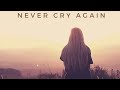 Dash Berlin - Never Cry Again
