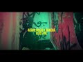 Black Zang - Ferrari Folk | Prod by MOGZ | OFFICIAL MUSIC VIDEO