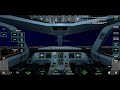 RES Game Guide - Real Flight Simulator & Bamboo Airways