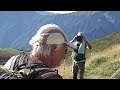 Quelli del Grem - monte Ponteranica