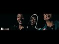 SOB X RBE - Anti (OFFICIAL VIDEO)