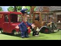 Double Disguise | Postman Pat | 1 Hour Compilation | Kids Cartoon | Videos For Kids