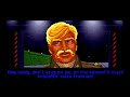 Wing Commander - Sistema McAuliffe: Missão 1 (Guia PT-BR na descrição)