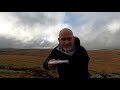 The Map and Compass - Navigation For the Hill | Using Ordnance Survey and Compass Skills on Dartmoor