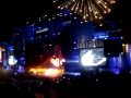 MUSE - Rock in Rio 2010 (abertura)