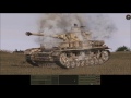 Combat Mission Fortress Italy: AAR Cutting the Cesaro Road Part 1