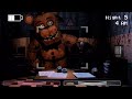 Fnaf2 pt6