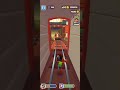 Subway surfers video gameplay live #live