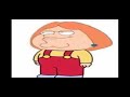 Hey Lois what's going on here