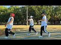 SHY GUY - Diana King ( Dj Romar remix ) - Dance Trends | Dance Fitness | Zumba