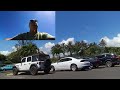 Kapaa bike path Part 1 Day 310