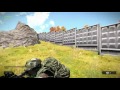 Arma 3 Exile Kills 1