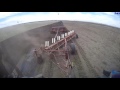 Last for Plowing - Ford 8870, International Plow, MF 63