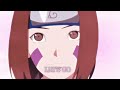 Memory Reboot. Obito's [AMV/EDIT]