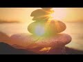 Awaken Your Inner Light Guided Meditation | Mindful Movement
