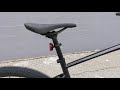 Gravel Hybrid Bike? Specialized Sirrus X 2.0 Fitness Hybrid Bike Wide Tires Feature Review &Weight